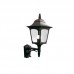 Светильник уличный настенный Elstead Lighting CPM1 BLACK