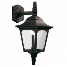 Уличный светильник Elstead Lighting CPM2 BLACK CHAPEL