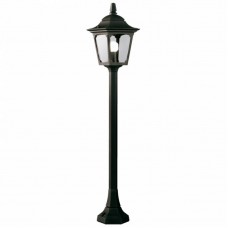 Уличный светильник Elstead Lighting CPM5 BLACK CHAPEL