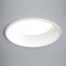 Точечный светильник Quest Light CRATER white Точечный светильник Quest Light CRATER white