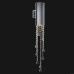 Бра Crystal lux CREEK AP1