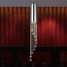 Потолочный светильник Crystal lux CREEK PL M