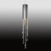 Подвесной светильник Crystal lux CREEK SP1