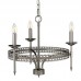 Люстра Elstead Lighting (CROWN) CROWN3