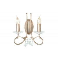 Бра Elstead Lighting CHRISTINA CRT2