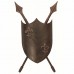 Бра Elstead Lighting CRUSADER W/L CRUSADER