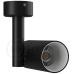 Накладной светодиодный светильник LeDron CSU0609-9W Black/White