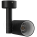 Накладной светодиодный светильник LeDron CSU0609-9W Black/White