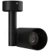 Накладной светодиодный светильник LeDron CSU0609-9W Black