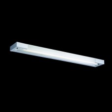 Настенный светильник Ideal lux Cube Ap1 Medium 026589