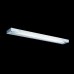 Настенный светильник Ideal lux Cube Ap1 Medium 026589