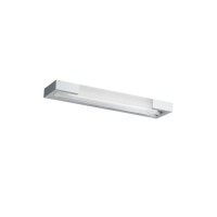 Настенный светильник Ideal lux Cube Ap1 Small 026572