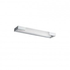 Настенный светильник Ideal lux Cube Ap1 Small 026572