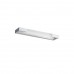 Настенный светильник Ideal lux Cube Ap1 Small 026572