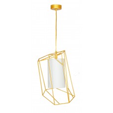 Светильник АртПром Cage One S1 16 01 Cage One