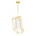 Светильник АртПром Cage One S1 16 01 Cage One