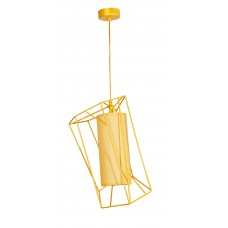 Светильник АртПром Cage One S1 16 09 Cage One