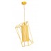 Светильник АртПром Cage One S1 16 09 Cage One