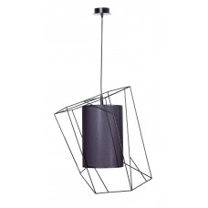 Светильник АртПром Cage One S2 12 02 Cage One