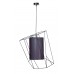 Светильник АртПром Cage One S2 12 02 Cage One Светильник АртПром Cage One S2 12 02 Cage One