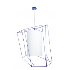 Светильник АртПром Cage One S3 19 01 Cage One