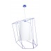 Светильник АртПром Cage One S3 19 01 Cage One