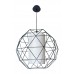 Светильник АртПром Cage Three S3 12 01 CAGE THREE