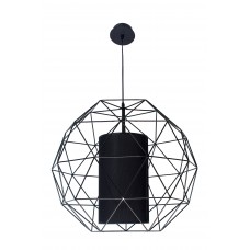 Светильник АртПром Cage Three S3 12 02 CAGE THREE