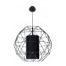 Светильник АртПром Cage Three S3 12 02 CAGE THREE