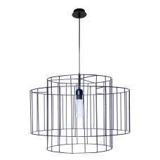 Светильник АртПром Cage Two S1 12 Cage Two