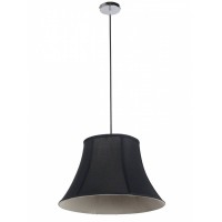 Светильник подвесной Arti Lampadari Cantare Cantare E 1.3.P1 B