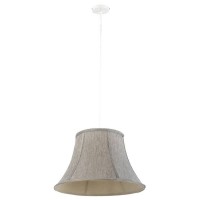 Светильник подвесной Arti Lampadari Cantare Cantare E 1.3.P1 DG
