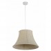 Светильник подвесной Arti Lampadari Cantare Cantare E 1.3.P1 LG