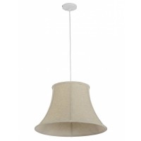 Светильник подвесной Arti Lampadari Cantare Cantare E 1.3.P1 MG