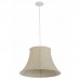 Светильник Arti Lampadari Cantare E 1.3.P1 MG Cantare
