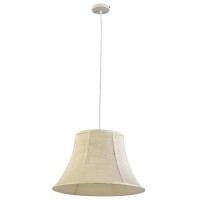 Светильник подвесной Arti Lampadari Cantare Cantare E 1.3.P1 W