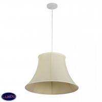 Светильник подвесной Arti Lampadari Cantare Cantare E 1.3.P1 С