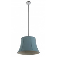 Светильник подвесной Arti Lampadari Cantare Cantare E 1.3.P2GR