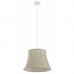 Светильник подвесной Arti Lampadari Cantare Cantare E 1.3.P2 BR