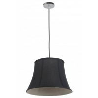 Светильник подвесной Arti Lampadari Cantare Cantare E 1.3.P2 B