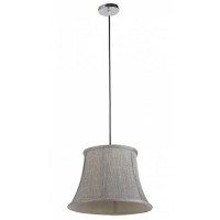 Светильник подвесной Arti Lampadari Cantare Cantare E 1.3.P2 DG