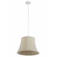 Светильник подвесной Arti Lampadari Cantare Cantare E 1.3.P2 LG