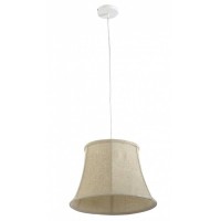 Светильник подвесной Arti Lampadari Cantare Cantare E 1.3.P2 MG