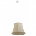 Светильник Arti Lampadari Cantare E 1.3.P2 MG Cantare