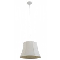 Светильник подвесной Arti Lampadari Cantare Cantare E 1.3.P2 W