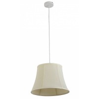 Светильник подвесной Arti Lampadari Cantare Cantare E 1.3.P2 С
