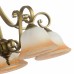 Люстра подвесная Arti Lampadari Carina E 1.1.5 GB