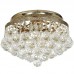 Светильник Arti Lampadari Castellana LE 1.2.30.501 G