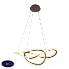 Светильник подвесной Arti Lampadari Cesareo Cesareo L 1.5.65X40 CF