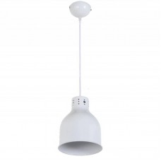 Светильник подвесной Arti Lampadari Colata Colata E 1.3.P1 W